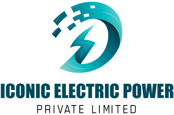 iconic electric power pvt. ltd.