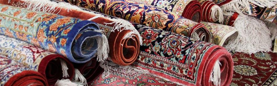 genie carpet manufacturers