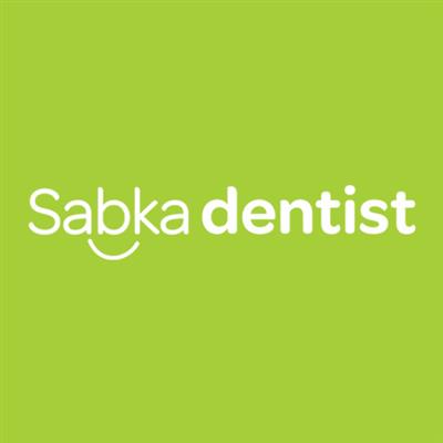 sabka dentist