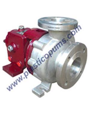 vnd plastico pumps pvt. ltd.