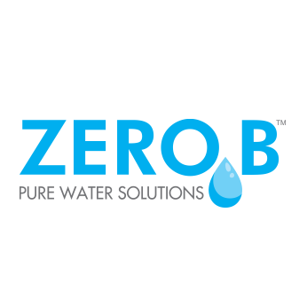 zero b pure water solutions