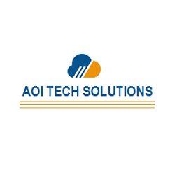 aoi tech solutions