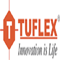 tuflex india