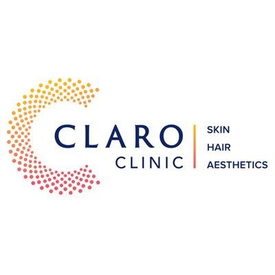 claro clinic