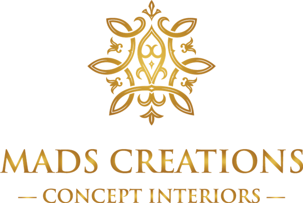 mads creations pvt. ltd.