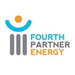 fourth partner energy pvt. ltd.