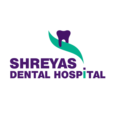 shreyas dental hospital