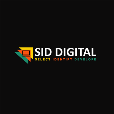 sid digital