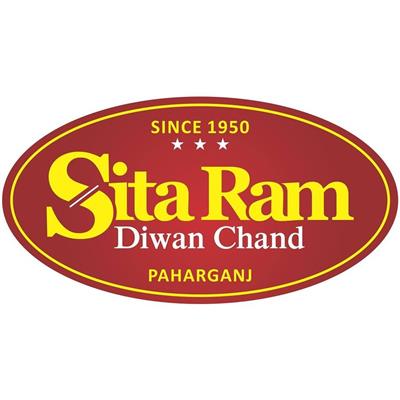 sita ram diwan chand