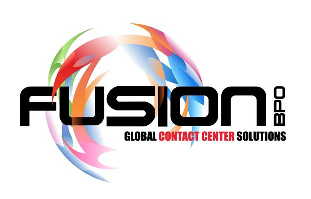 fusion bpo services