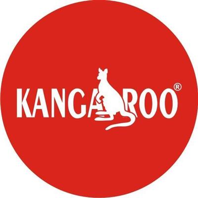 kangaroo