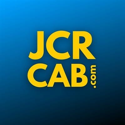 jcr cab