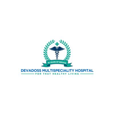 devadoss hospital