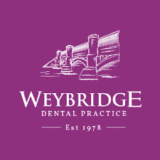 weybridge dental practice