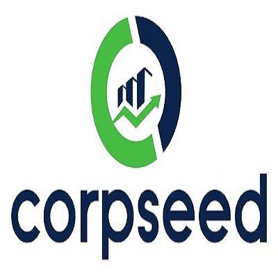 corpseed ites pvt. ltd.