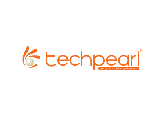 techpearl software pvt. ltd.