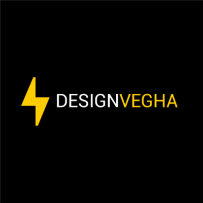 design vegha