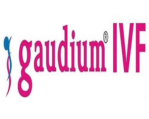 gaudium ivf centre