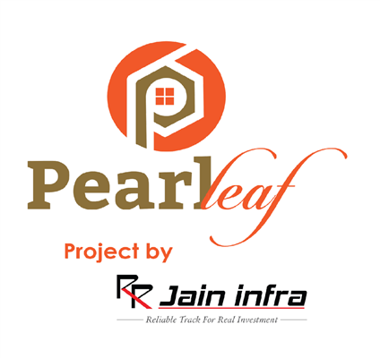 pearl leaf