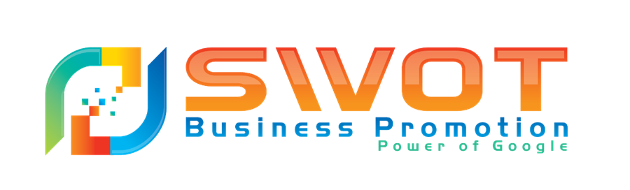 swot business