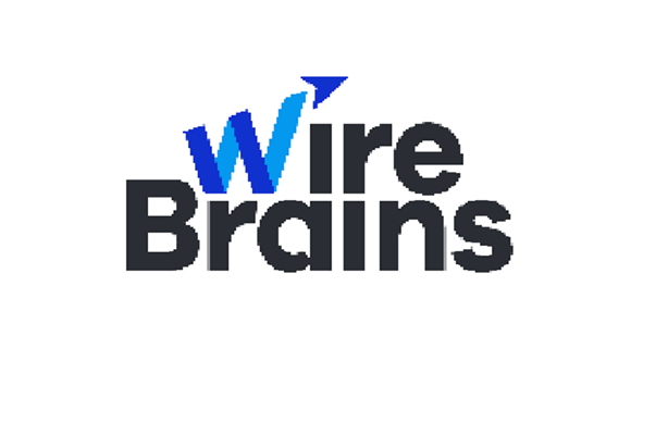 wirebrains