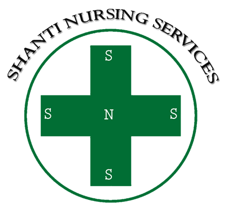 shanti nursing services