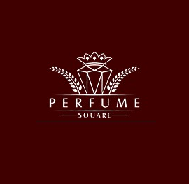 perfume square