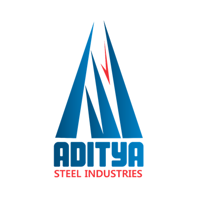 aditya steel industries