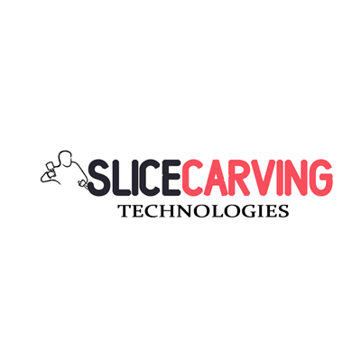 slice carving technologies