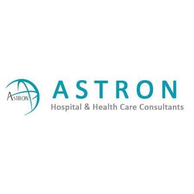 astron healthcare