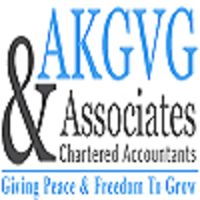 akgvg associates