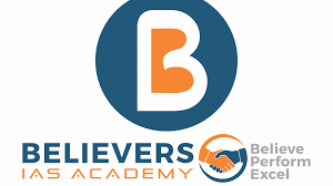 believers ias academy