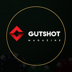 gut shot poker