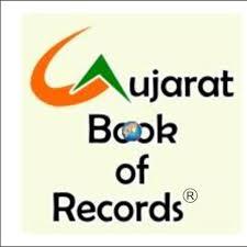 gujarat book of records
