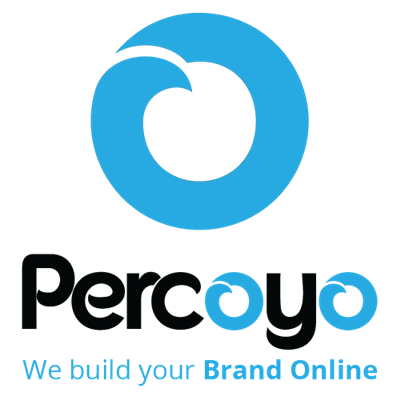 percoyo pvt. ltd.