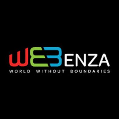 webenza