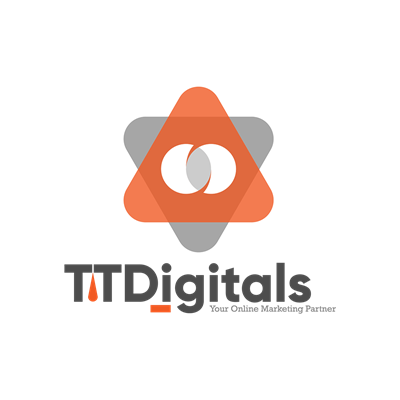 ttdigitals