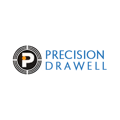 precision drawell pvt. ltd.