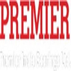 premier india bearings ltd.