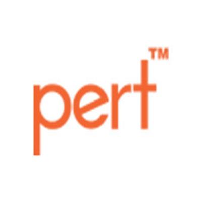 pert home automation