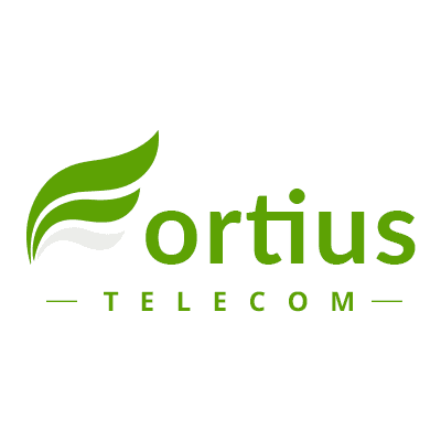 fortius telecom