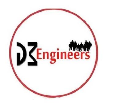 dm engineers academy