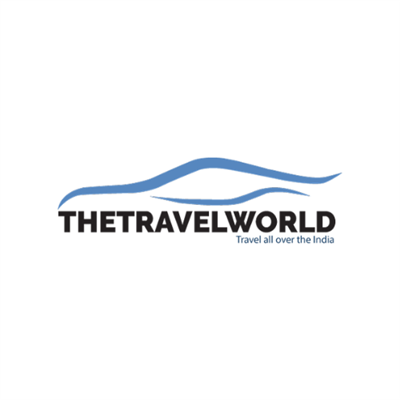 the travel world