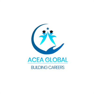 acea global