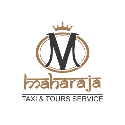 maharaja taxi service