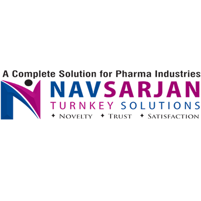 navsarjan turnkey solutions