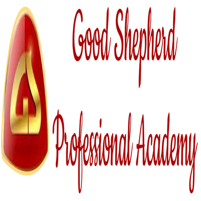 good shepherd professional academy
