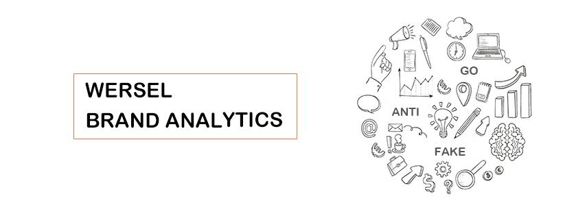 wersel brand analytics