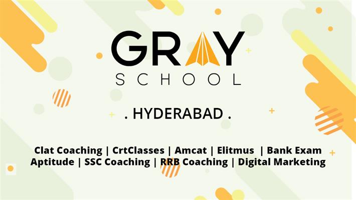 gray school