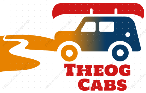 theog cabs